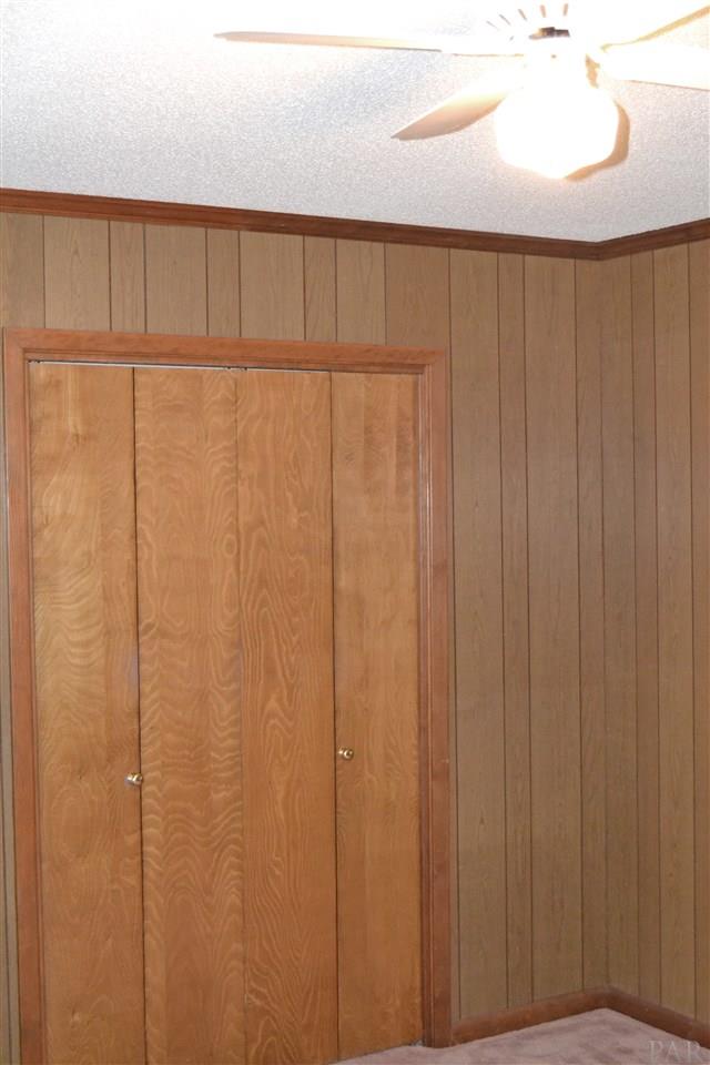 7455 Gunter Road Pensacola, FL 32526 - Photo 37 of 50 Gallery Image 37