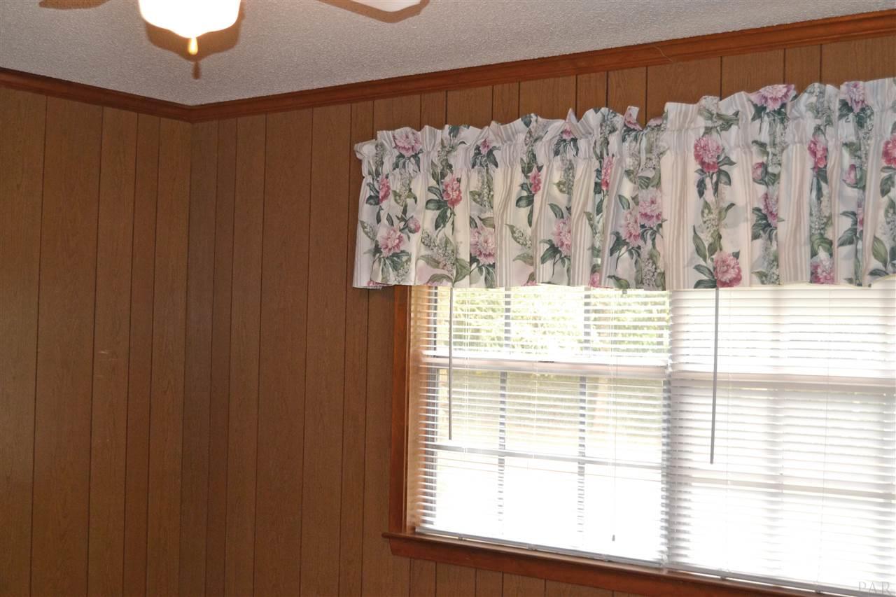 7455 Gunter Road Pensacola, FL 32526 - Photo 38 of 50 Gallery Image 38