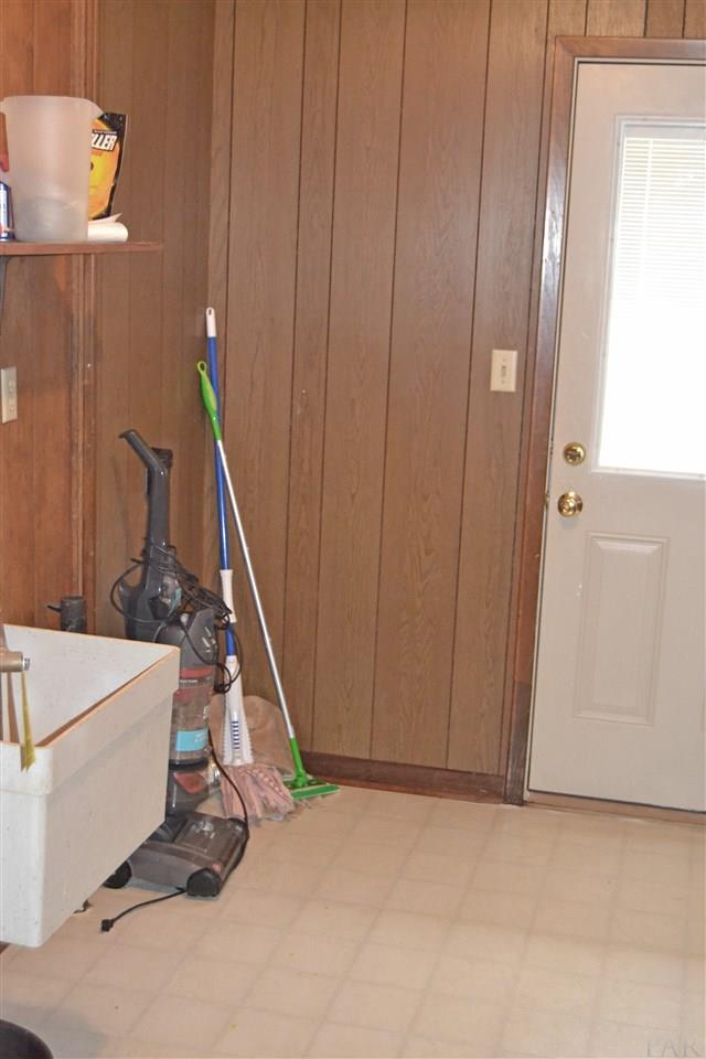 7455 Gunter Road Pensacola, FL 32526 - Photo 39 of 50 Gallery Image 39