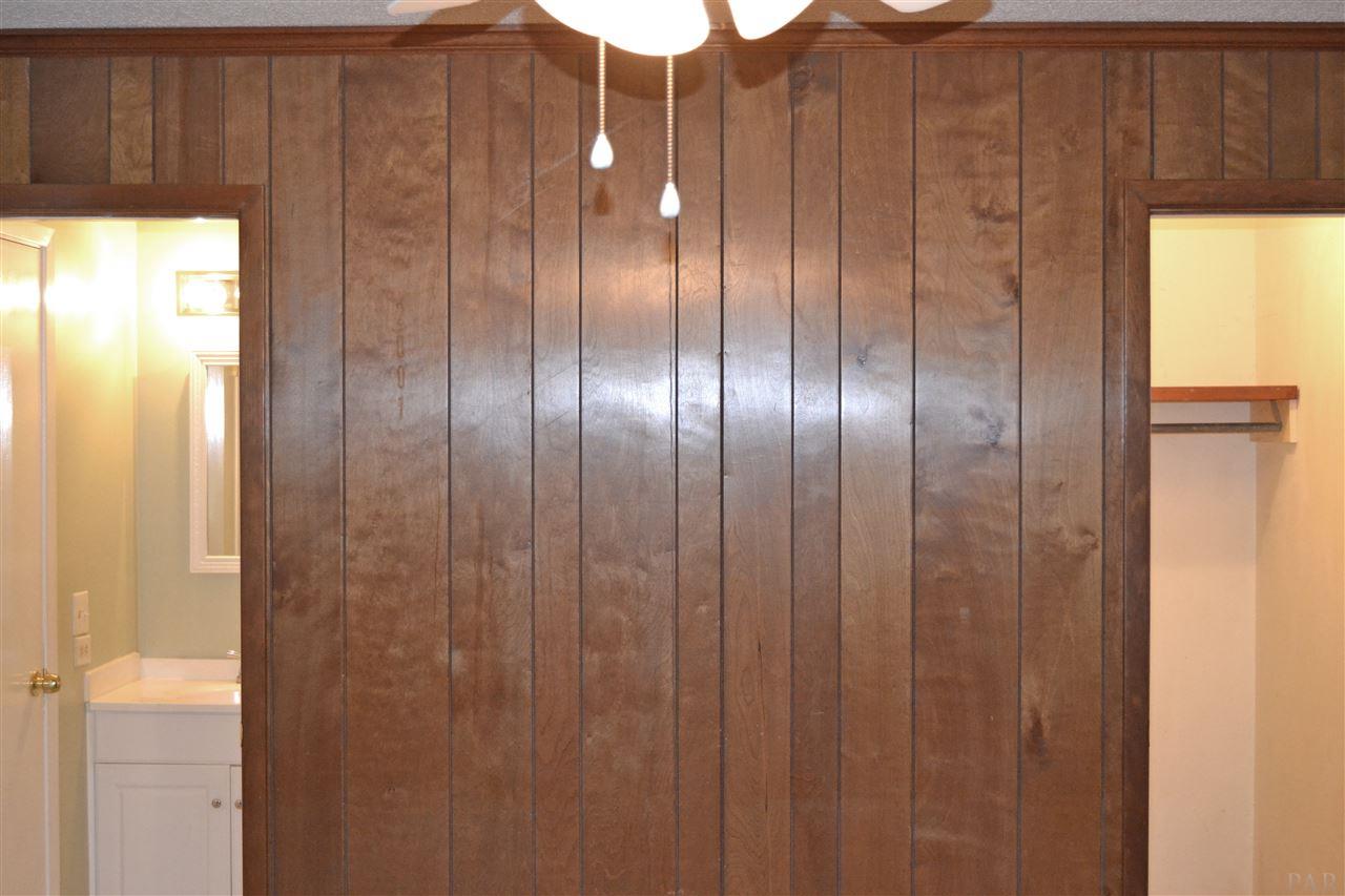 7455 Gunter Road Pensacola, FL 32526 - Photo 40 of 50 Gallery Image 40