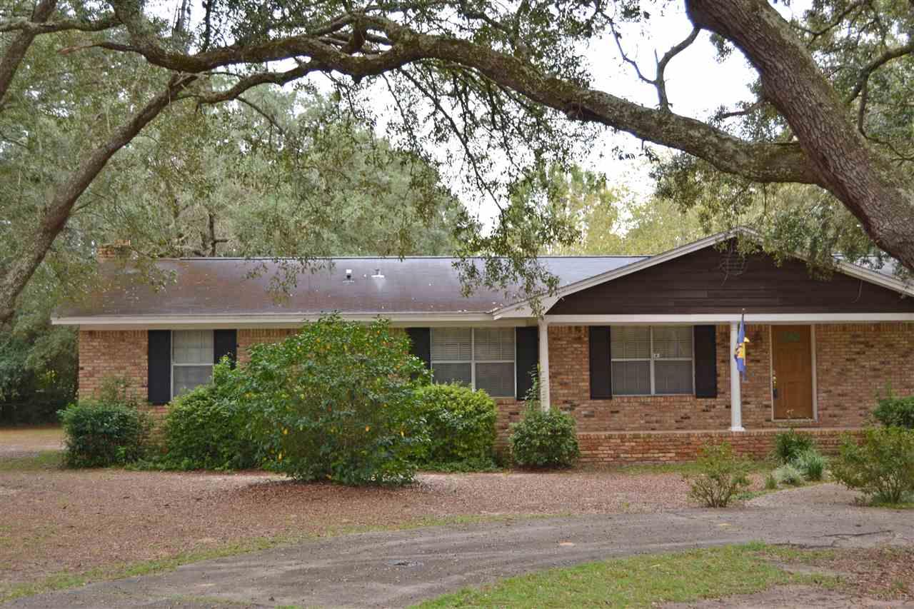7455 Gunter Road Pensacola, FL 32526 - Photo 4 of 50 Gallery Image 4