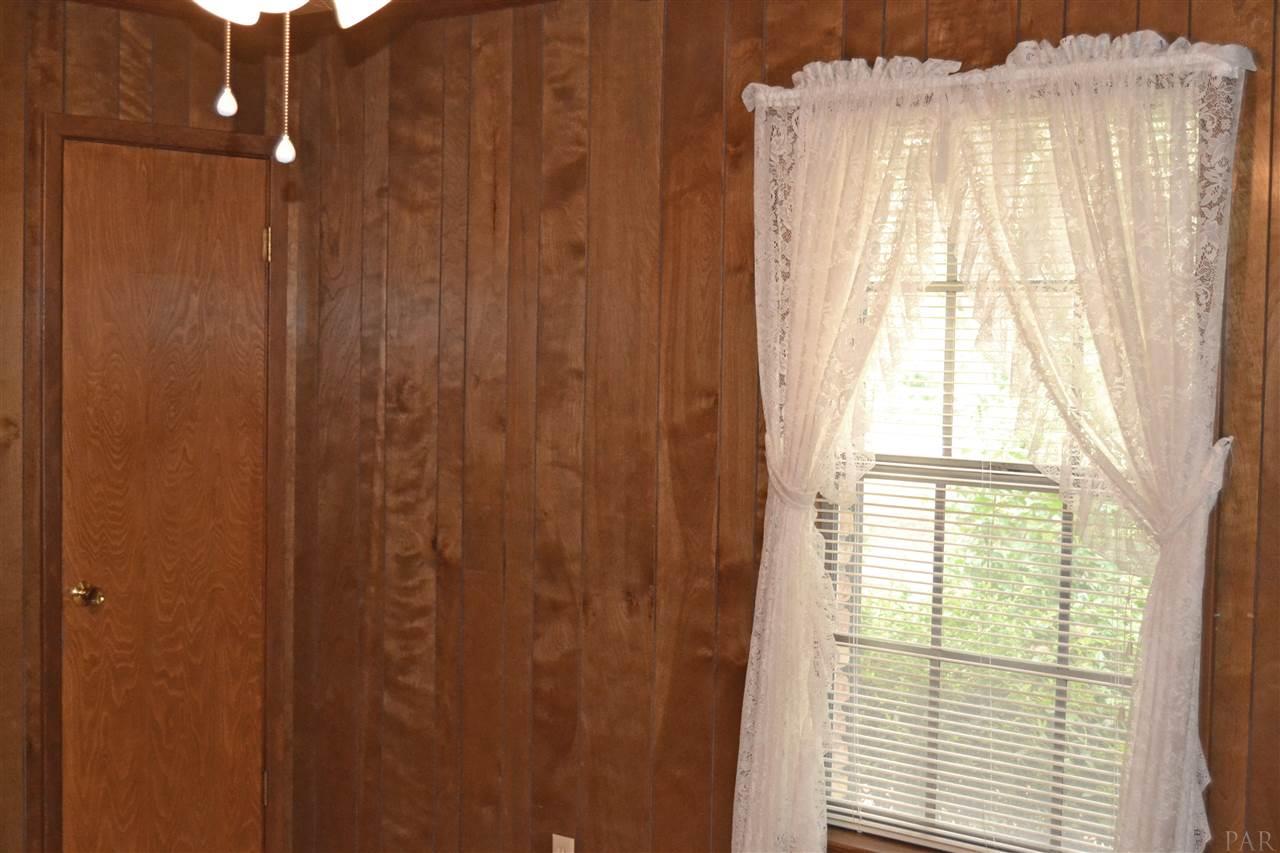 7455 Gunter Road Pensacola, FL 32526 - Photo 41 of 50 Gallery Image 41