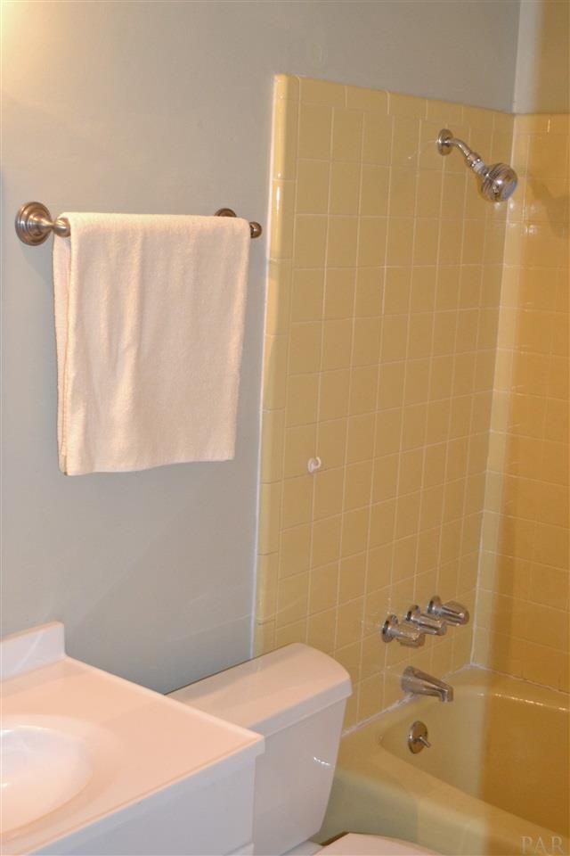 7455 Gunter Road Pensacola, FL 32526 - Photo 42 of 50 Gallery Image 42