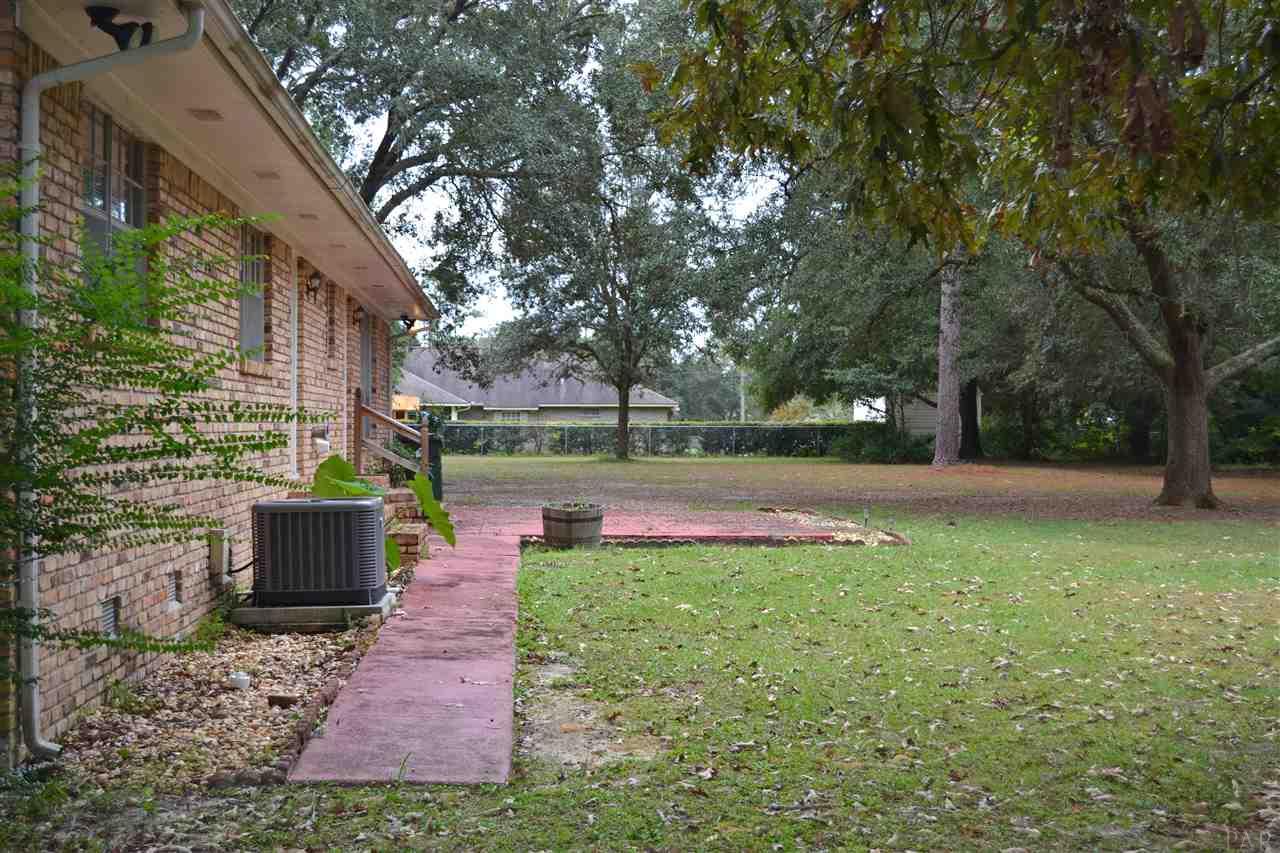 7455 Gunter Road Pensacola, FL 32526 - Photo 43 of 50 Gallery Image 43
