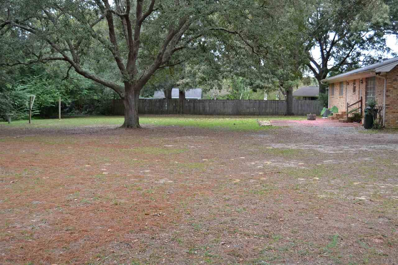 7455 Gunter Road Pensacola, FL 32526 - Photo 44 of 50 Gallery Image 44