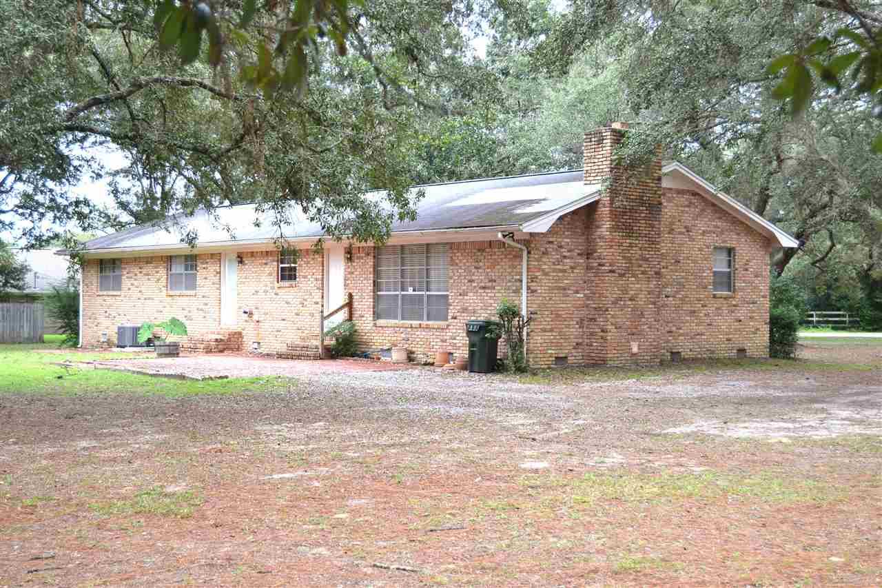 7455 Gunter Road Pensacola, FL 32526 - Photo 45 of 50 Gallery Image 45