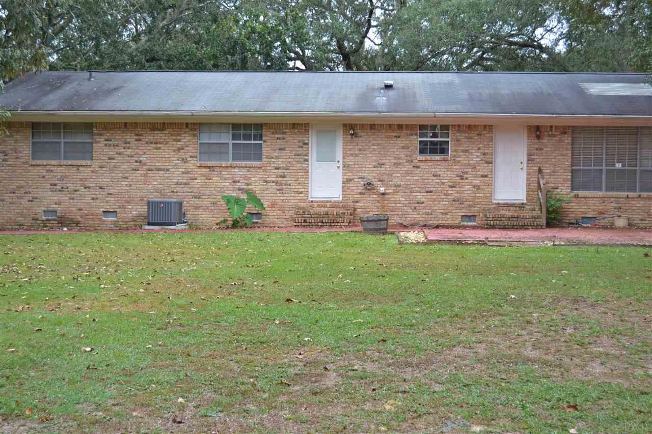 7455 Gunter Road Pensacola, FL 32526 - Photo 46 of 50 Gallery Image 46