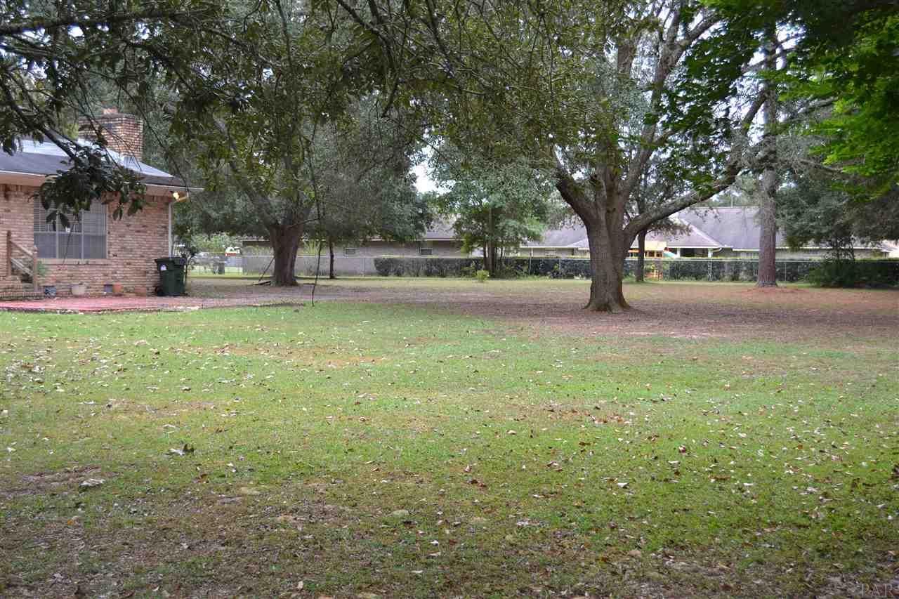 7455 Gunter Road Pensacola, FL 32526 - Photo 47 of 50 Gallery Image 47