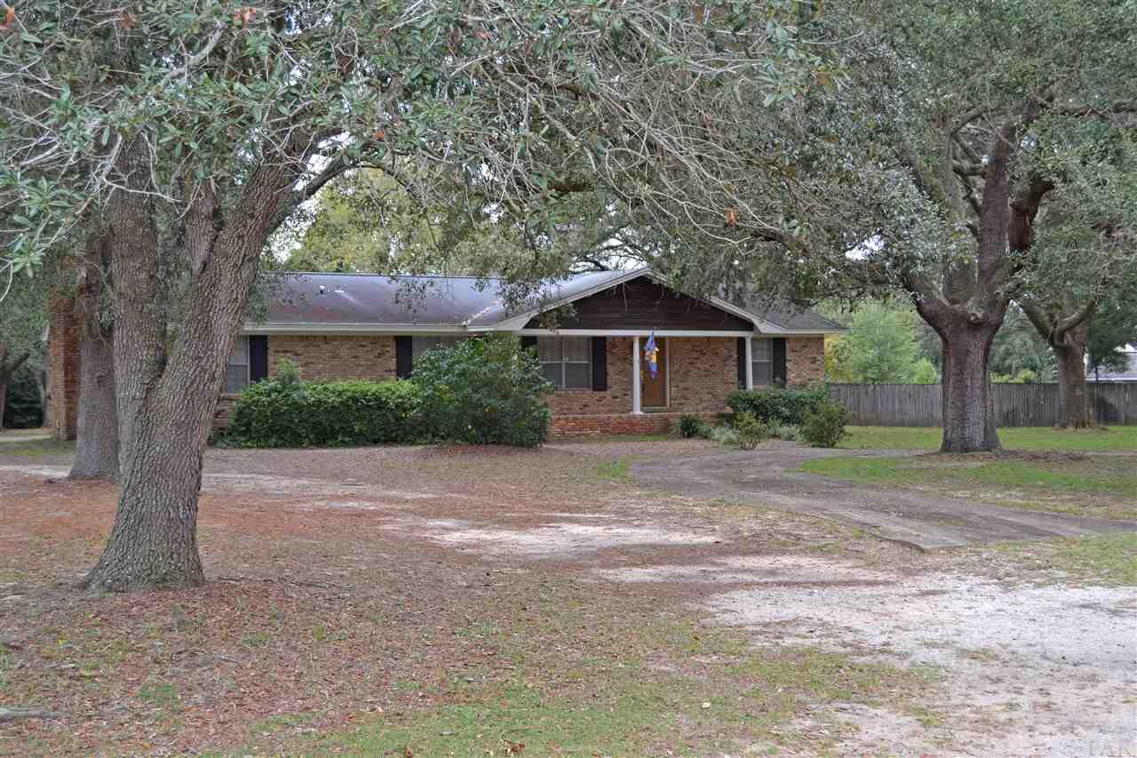 7455 Gunter Road Pensacola, FL 32526 - Photo 7 of 50 Gallery Image 7