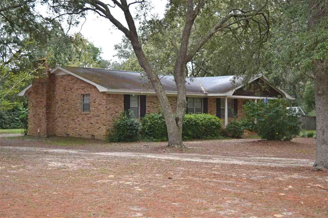 7455 Gunter Road Pensacola, FL 32526 - Photo 8 of 50 Gallery Image 8