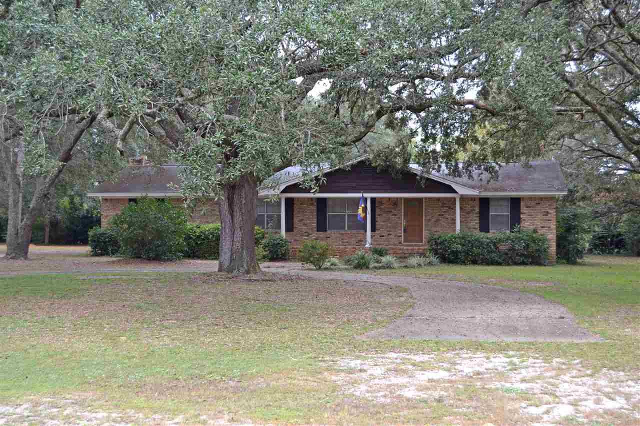 7455 Gunter Road Pensacola, FL 32526 - Photo 9 of 50 Gallery Image 9