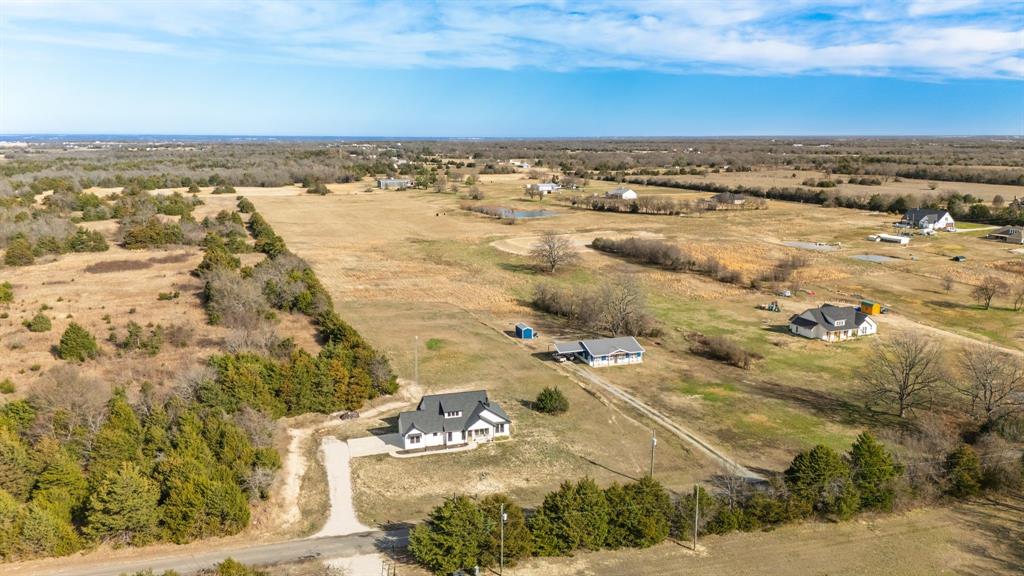 4700 County Road 1040 Celeste, TX 75423 - Photo 36 of 40 a view of a city