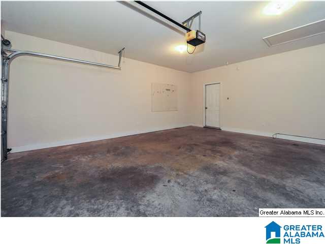 113 Rock Valley Road Helena, AL 35080 - Photo 18 of 18