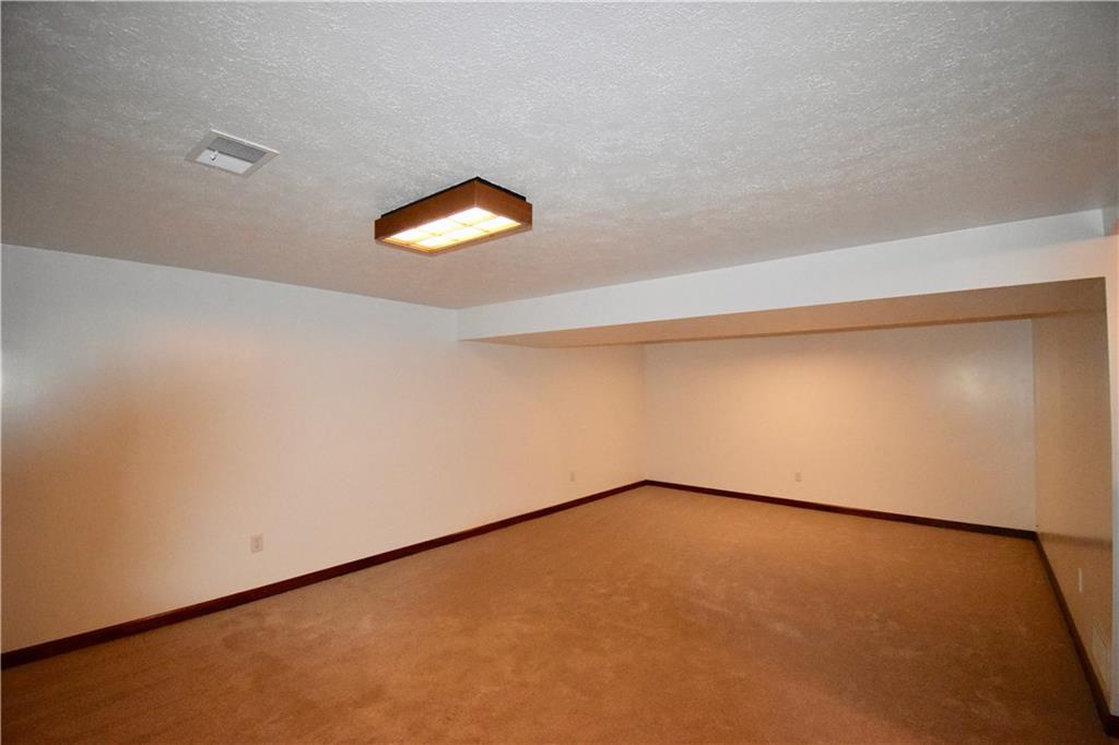 614 Pine Run Road Apollo, PA 15613 - Photo 11 of 25 Gallery Image 11