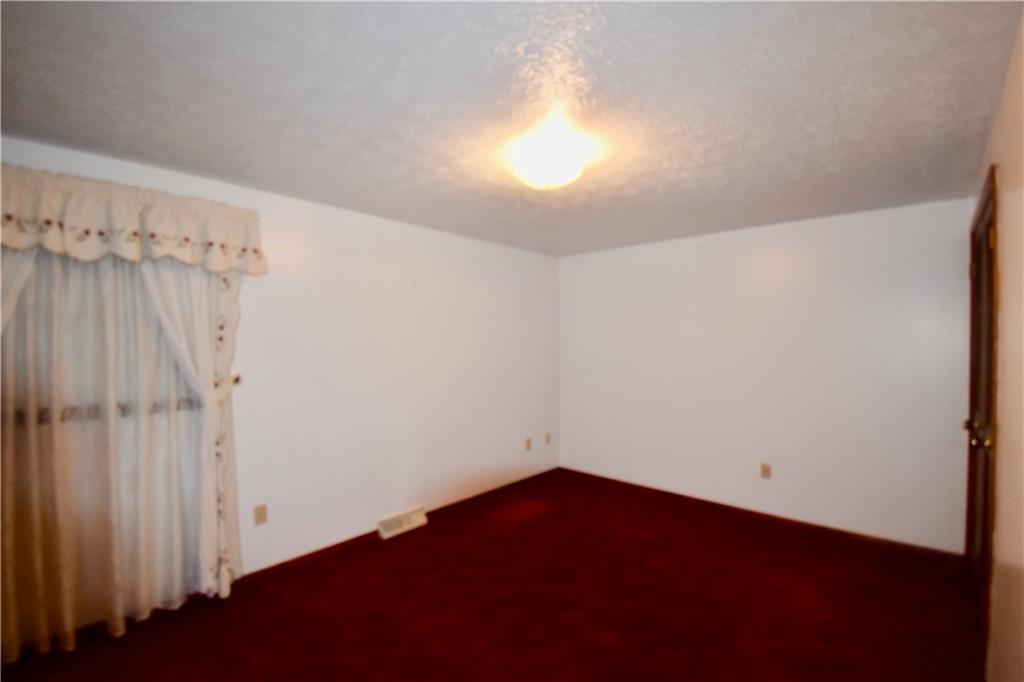 614 Pine Run Road Apollo, PA 15613 - Photo 15 of 25 Gallery Image 15