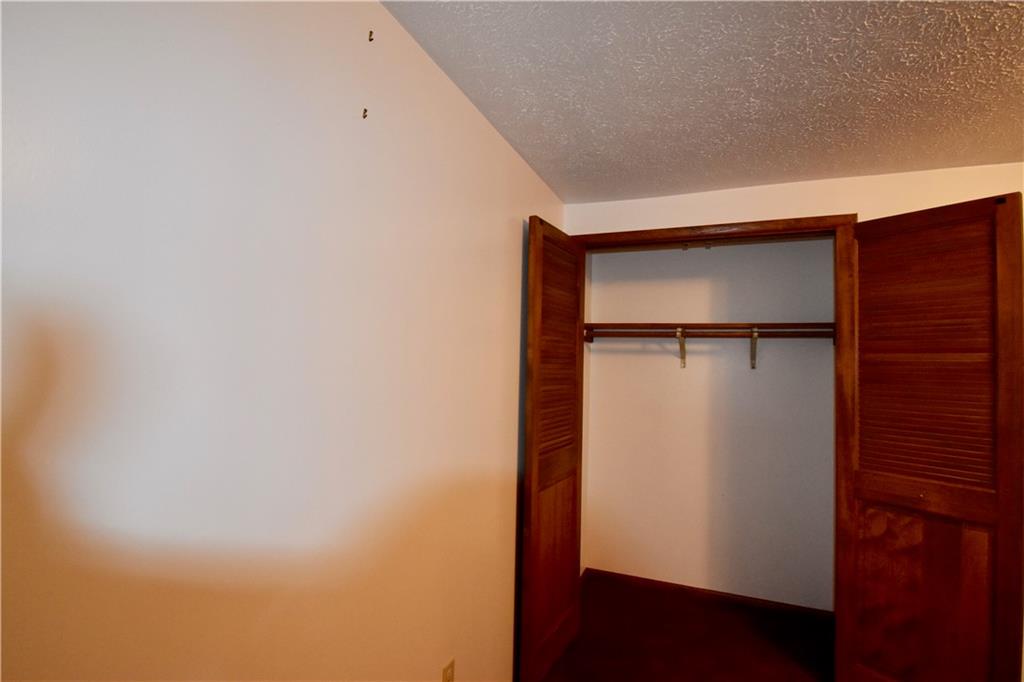 614 Pine Run Road Apollo, PA 15613 - Photo 17 of 25 Gallery Image 17