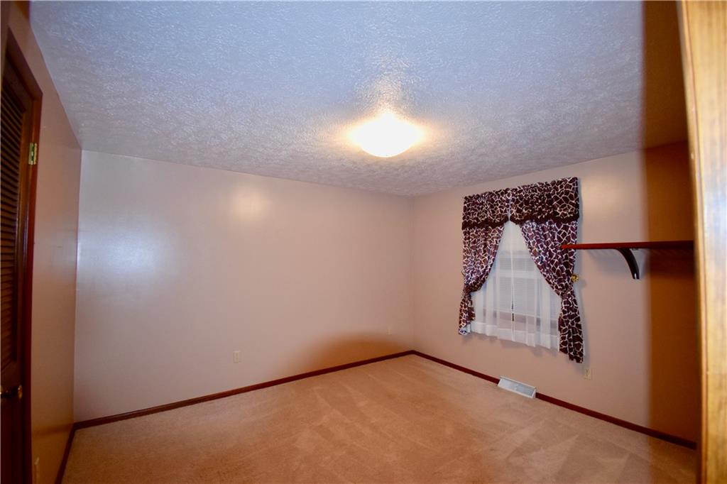 614 Pine Run Road Apollo, PA 15613 - Photo 18 of 25 Gallery Image 18