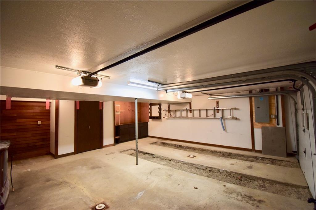 614 Pine Run Road Apollo, PA 15613 - Photo 21 of 25 Gallery Image 21