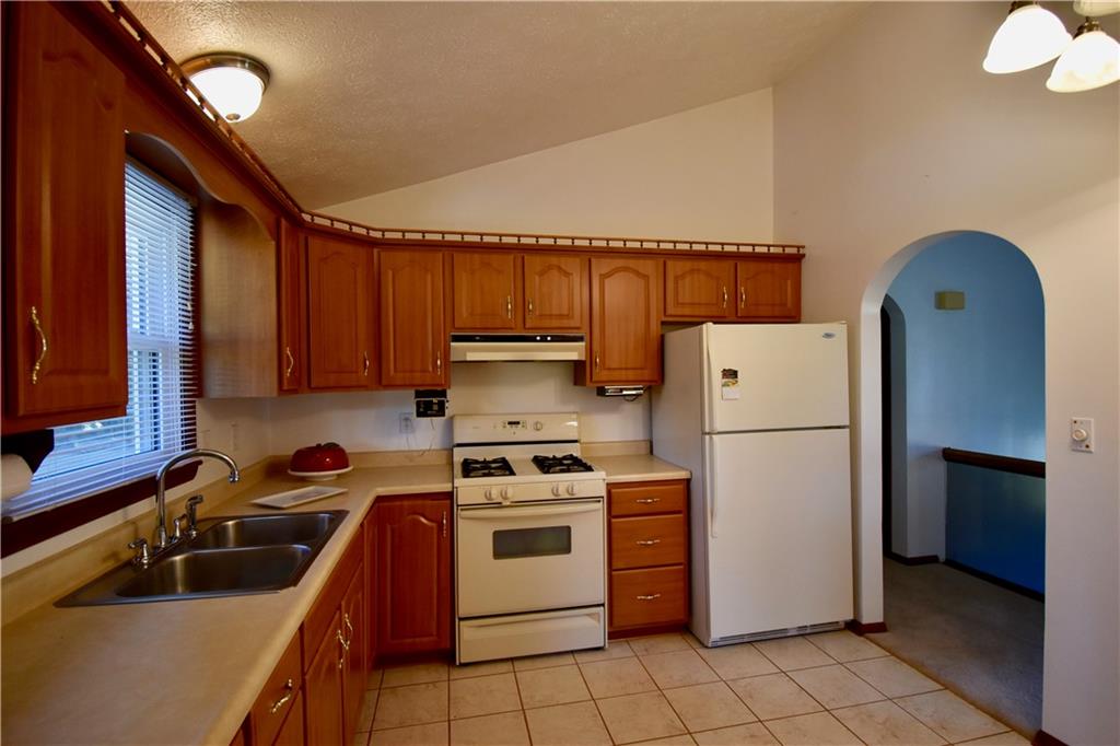 614 Pine Run Road Apollo, PA 15613 - Photo 6 of 25 Gallery Image 6