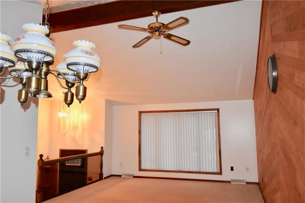 614 Pine Run Road Apollo, PA 15613 - Photo 8 of 25 Gallery Image 8