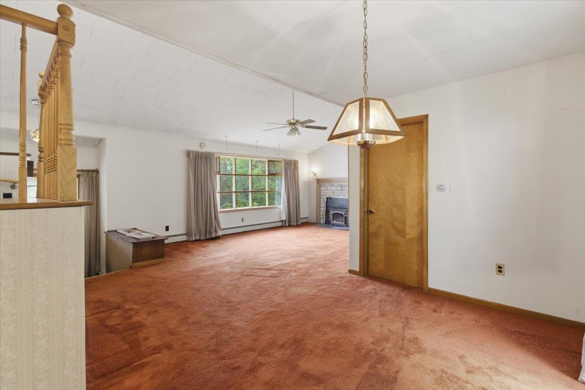 166 Cardinal Lane Bennington, VT 05201 - Photo 18 of 48