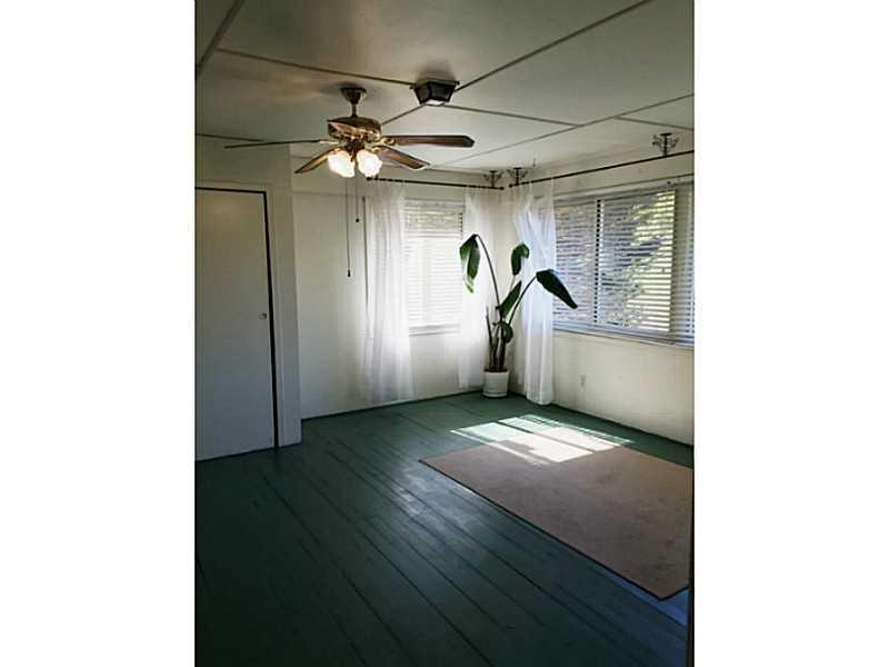 349 Troy Hill Road Kittanning, PA 16201 - Photo 11 of 23 Master Bedroom.