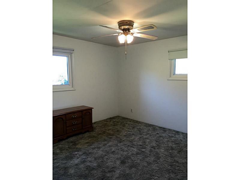 349 Troy Hill Road Kittanning, PA 16201 - Photo 19 of 23 Bedroom.