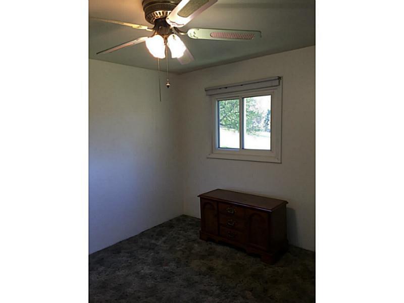 349 Troy Hill Road Kittanning, PA 16201 - Photo 20 of 23 Bedroom.