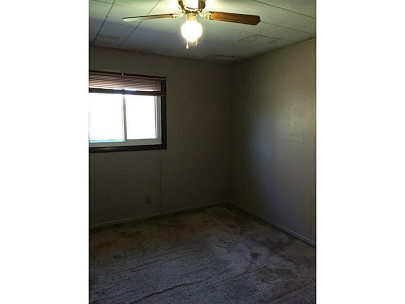 349 Troy Hill Road Kittanning, PA 16201 - Photo 21 of 23 Bedroom.
