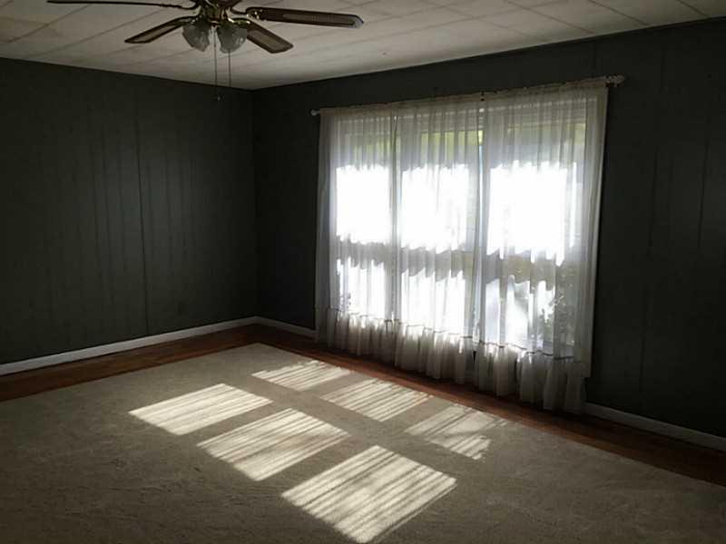 349 Troy Hill Road Kittanning, PA 16201 - Photo 22 of 23 Living Room.