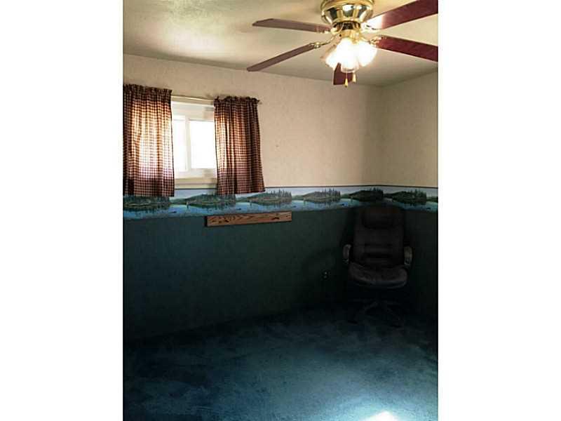 349 Troy Hill Road Kittanning, PA 16201 - Photo 23 of 23 Bedroom.