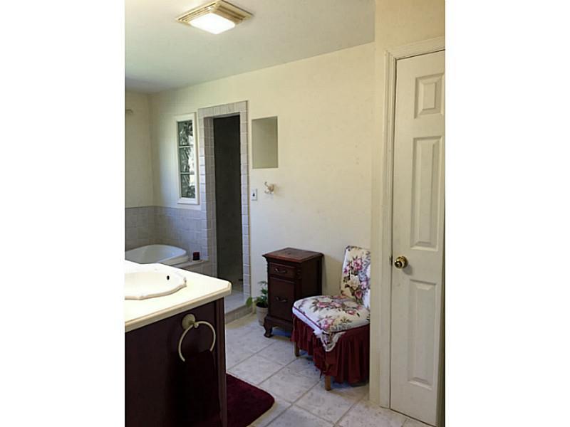 349 Troy Hill Road Kittanning, PA 16201 - Photo 8 of 23 Full Bath.