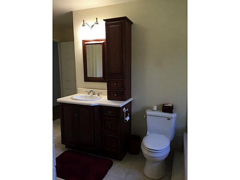 349 Troy Hill Road Kittanning, PA 16201 - Photo 10 of 23 Full Bath.