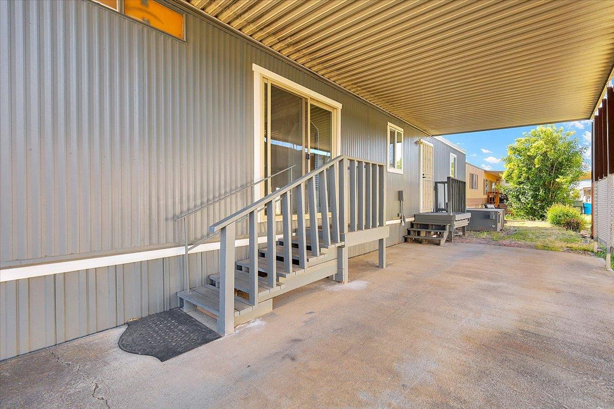 1155 Pease Road, Unit 49 Yuba City, CA 95991 - Photo 4 of 38