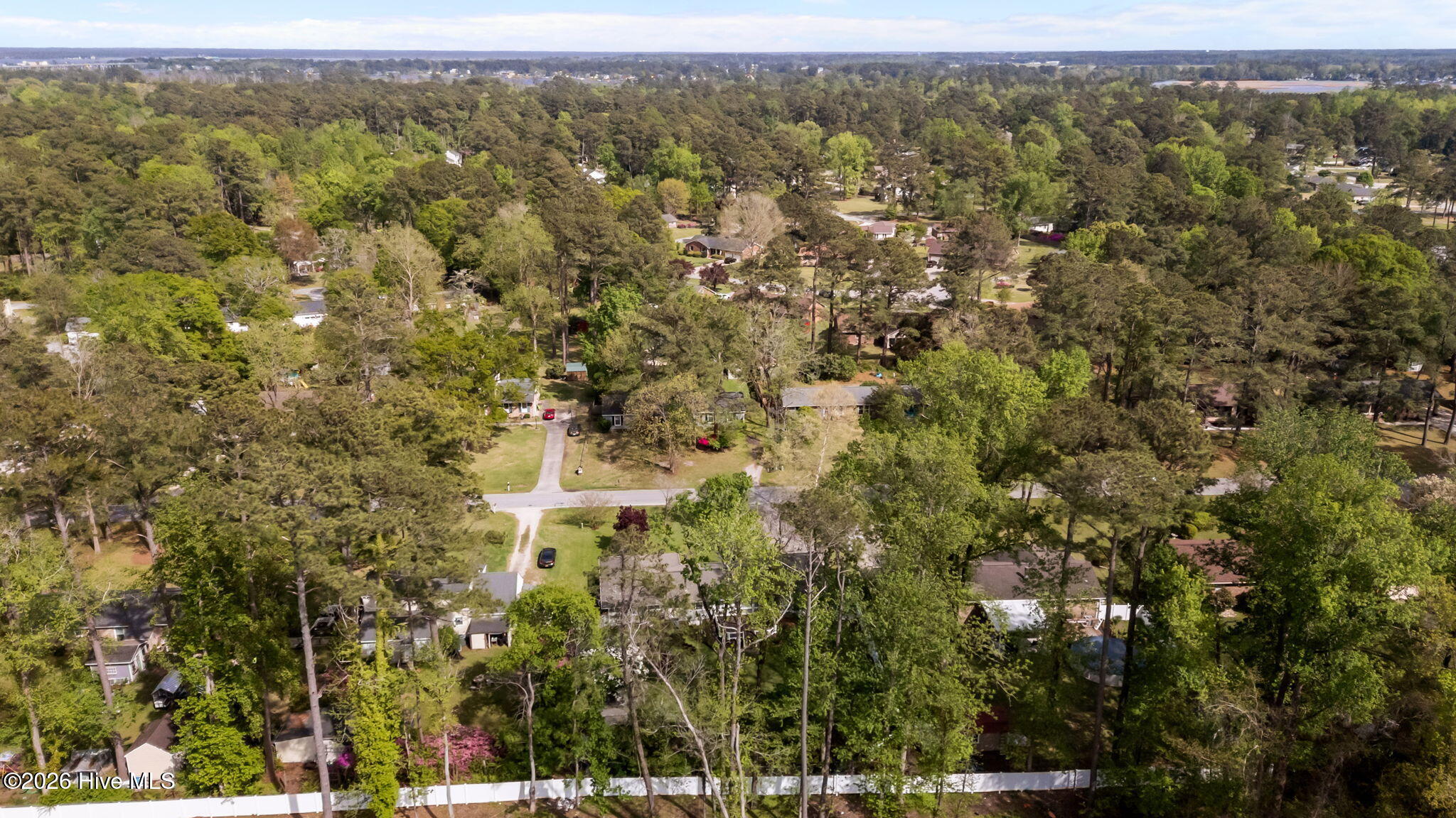 3020 Red Fox Road Trent Woods, NC 28562 - Photo 51 of 52 53-web-or-mls-DJI_20260408154513_0020_D