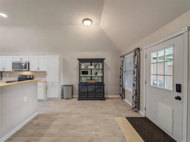 $319,900 | 936 Silver Streak Drive, Saginaw, TX 76131