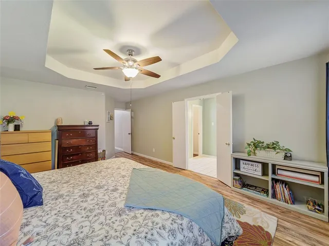 $319,900 | 936 Silver Streak Drive, Saginaw, TX 76131