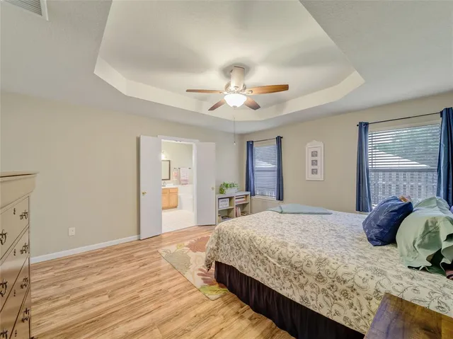 $319,900 | 936 Silver Streak Drive, Saginaw, TX 76131