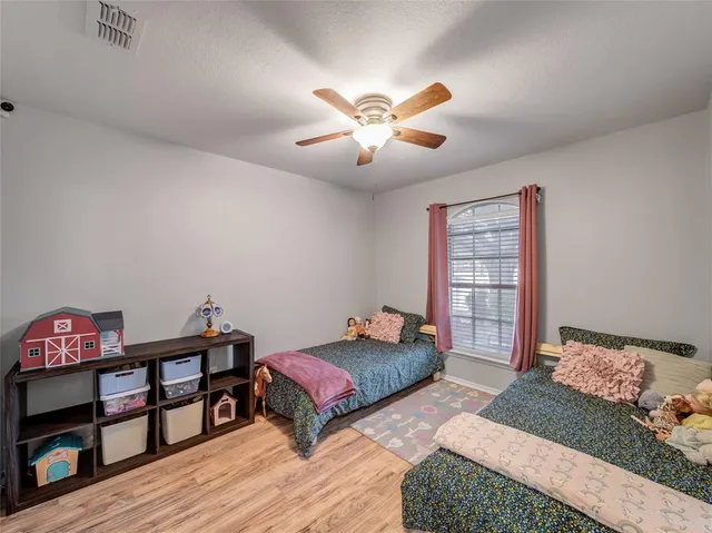 $319,900 | 936 Silver Streak Drive, Saginaw, TX 76131