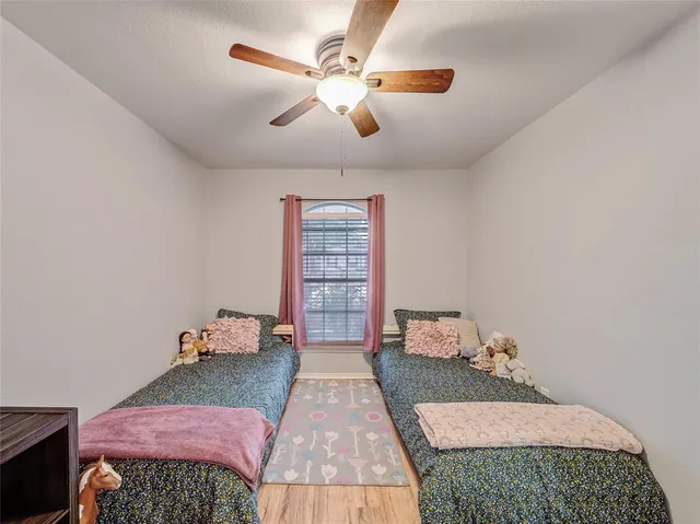 $319,900 | 936 Silver Streak Drive, Saginaw, TX 76131