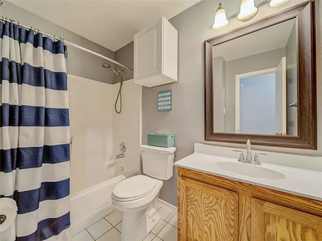 $319,900 | 936 Silver Streak Drive, Saginaw, TX 76131