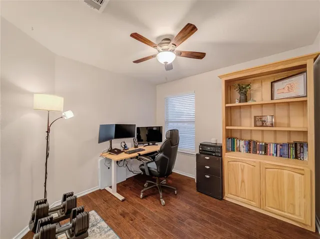 $319,900 | 936 Silver Streak Drive, Saginaw, TX 76131