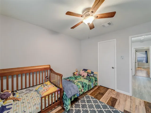 $319,900 | 936 Silver Streak Drive, Saginaw, TX 76131