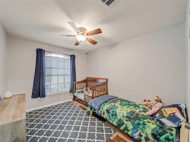 $319,900 | 936 Silver Streak Drive, Saginaw, TX 76131