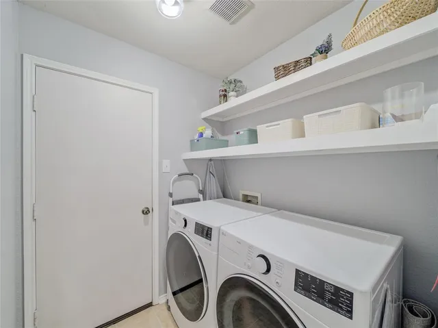 $319,900 | 936 Silver Streak Drive, Saginaw, TX 76131