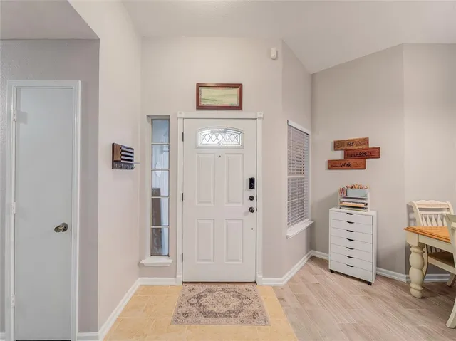 $319,900 | 936 Silver Streak Drive, Saginaw, TX 76131