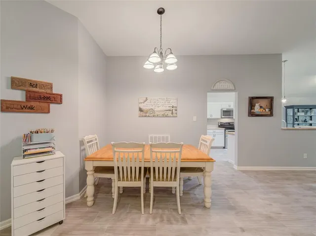 $319,900 | 936 Silver Streak Drive, Saginaw, TX 76131