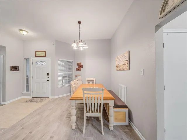 $319,900 | 936 Silver Streak Drive, Saginaw, TX 76131