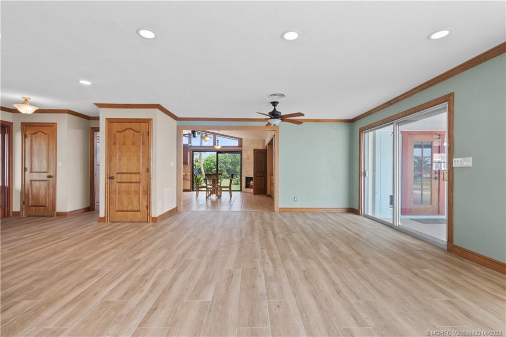 88 North Sewalls Point Road Stuart, FL 34996 - Photo 37 of 56 Gallery Image 37