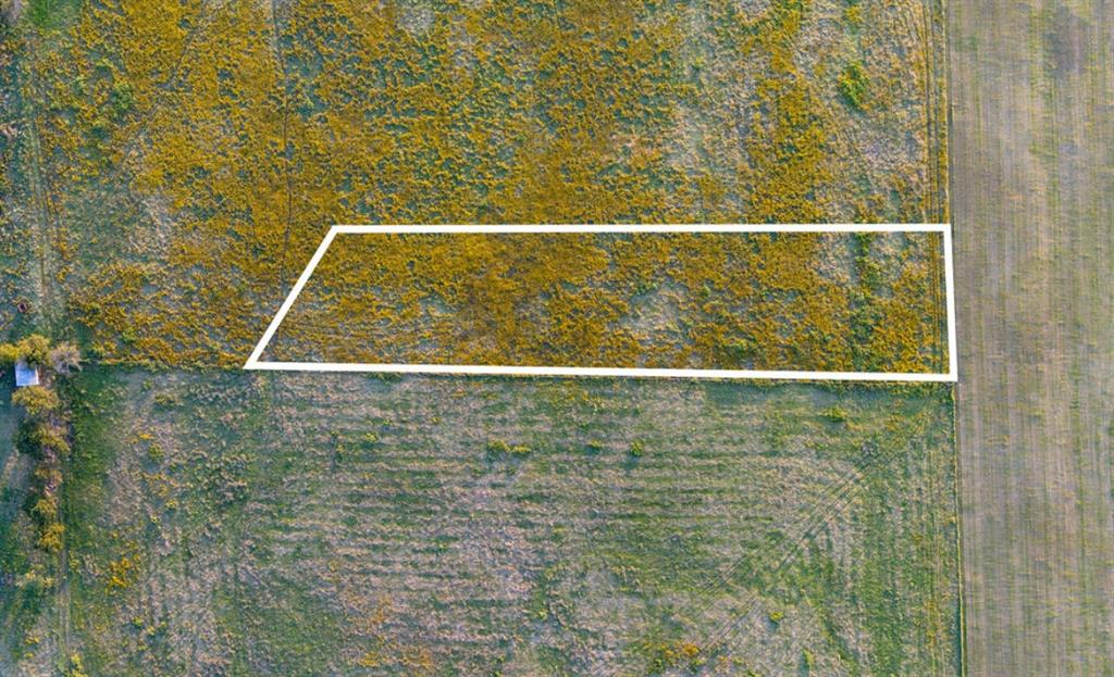 Lot 16 South Baese Road Elm Mott, TX 76640 - Photo 2 of 4